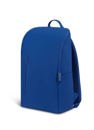 Samsonite Lipault Lost In Berlin Softside Saint-Germain Backpack - Backpack