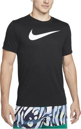 Nike Dri-FIT Park T-Shirt Black CW6936-010