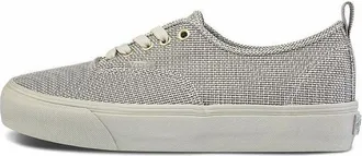 Vans KRINK x Vault Authentic VLT LX Medium Grey VN0A4CS4176