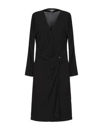 Just Cavalli Mini dresses