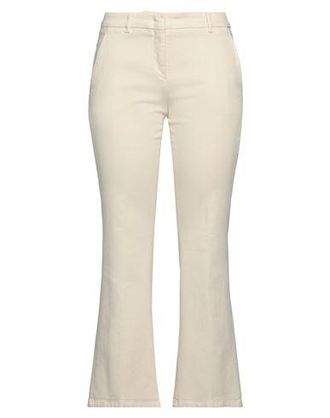Incotex Pants