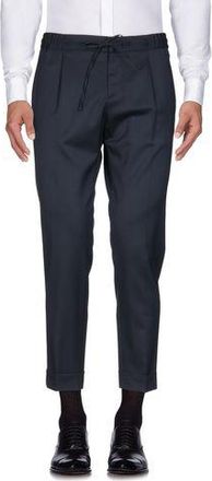 Paolo Pecora PARTES DE ABAJO - Pantalones en YOOX.COM