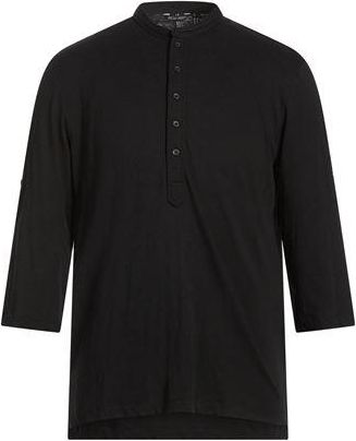 Antony Morato TOPWEAR - T-shirts on YOOX.COM