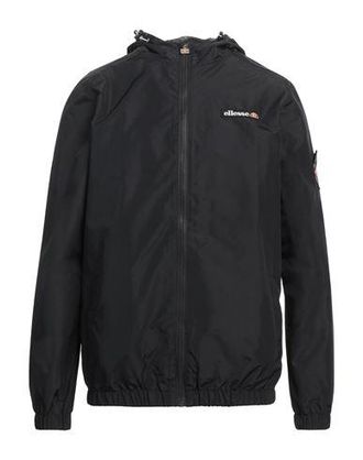 Ellesse JACKEN & M&Auml;NTEL - Jacken und Anoraks auf YOOX.COM