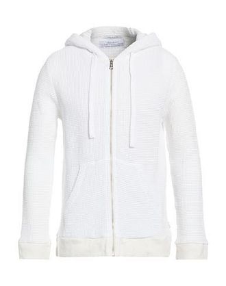 Crossley TOPWEAR - Felpe su YOOX.COM