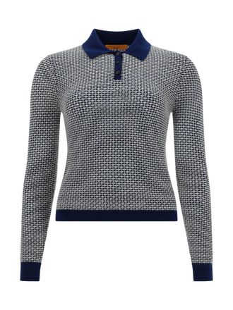 Guest In Residence Guest In Residence