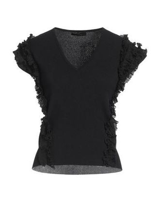 Twin-Set TOPWEAR - T-shirts su YOOX.COM