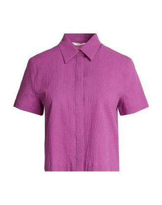 Xacus TOPWEAR - Shirts sur YOOX.COM
