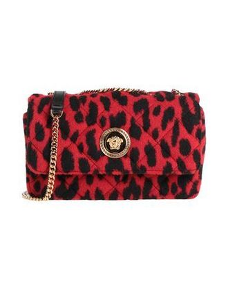 Versace Handbags