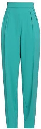 Patrizia Pepe BOTTOMWEAR - Trousers sur YOOX.COM