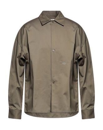 Dickies CAPISPALLA - Giacche & Giubbotti su YOOX.COM