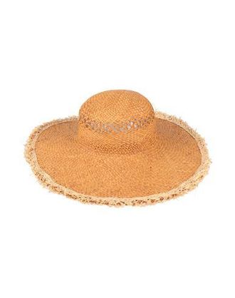 Eleventy ACCESSOIRES - M&uuml;tzen & H&uuml;te auf YOOX.COM