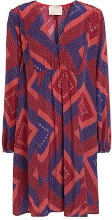 Momoni VESTITI - Vestiti corti su YOOX.COM