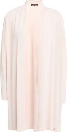 GRIFFAI KNITWEAR - Cardigans on YOOX.COM