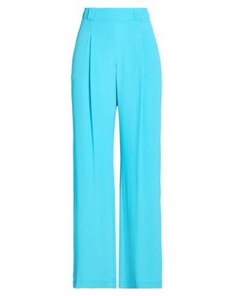 Maliparmi HOSEN & RÖCKE - Hosen auf YOOX.COM