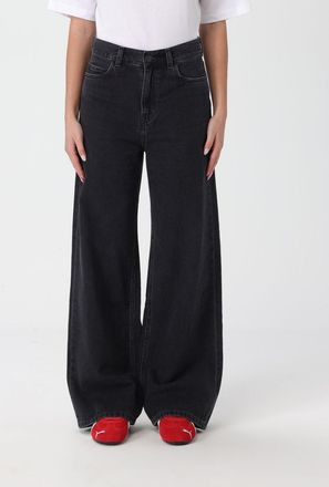 Carhartt Work in Progress Pants CARHARTT WIP Woman color Black