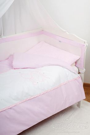 OEM Juego De Cama De 3 Piezas Estrella Brillante