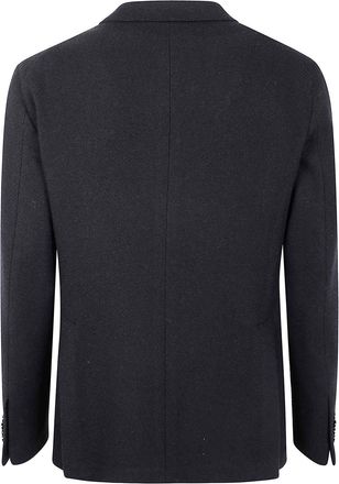 Tagliatore Montecarlo MenS Jacket