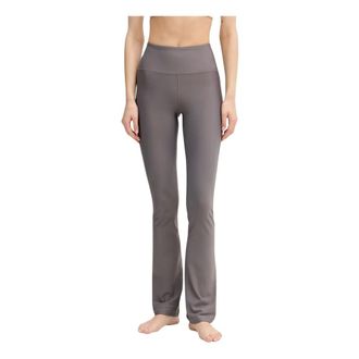 Casall Mujer, Pantalones, Gris, Talla: XS