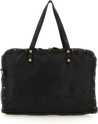 Campomaggi Clelia Bags