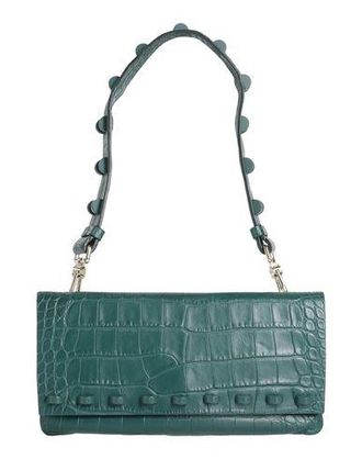 Borbonese BOLSOS - Bolsos de asas largas en YOOX.COM