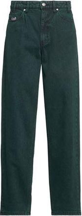 HUF PARTES DE ABAJO - Pantalones vaqueros en YOOX.COM