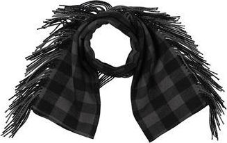 Destin ACCESSORIES - Scarves sur YOOX.COM