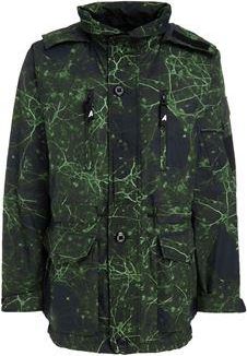 Rag & Bone COATS & JACKETS - Jackets sur YOOX.COM