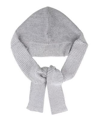 Lorena Antoniazzi ACCESSORI - Sciarpe su YOOX.COM