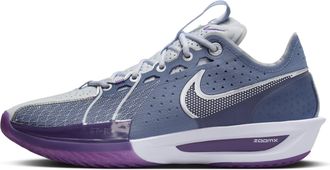 Nike Air Zoom G.T. Cut 3 EP Be True To Her School DV2918-400