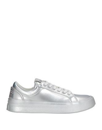 GCDS FOOTWEAR - Trainers on YOOX.COM