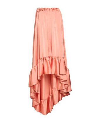 Kostumn&deg;1 Genyal! VESTIDOS - Vestidos largos en YOOX.COM