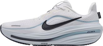 Nike Winflo 12 White Football Grey HV9272-110
