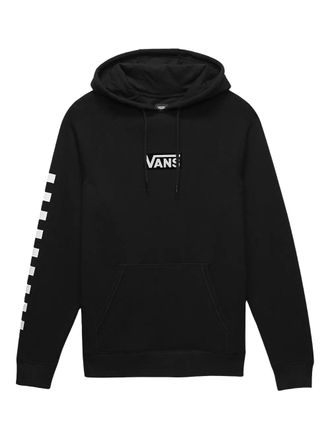 Vans Versa Standard hoodie - Black