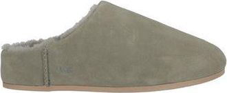 UGG ELEA SLIP-ON