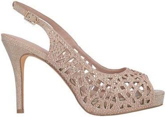 Menbur FOOTWEAR - Sandals sur YOOX.COM