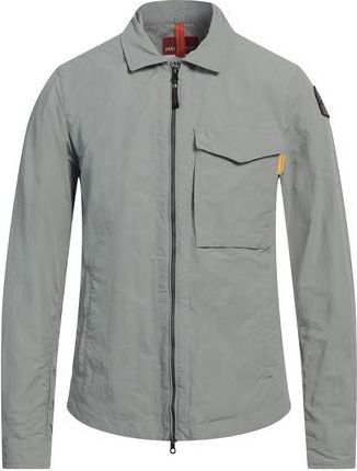 Parajumpers CAMISETAS Y TOPS - Camisas en YOOX.COM