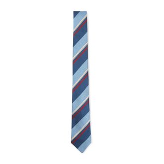 Paul Smith Heren, Accessoires, Veelkleurig, Maat: ONE Size