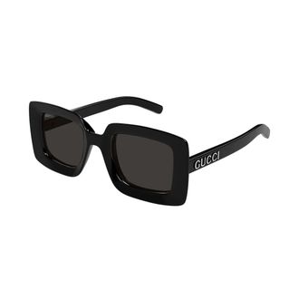 Gucci Gg1718 S Sonnenbrille