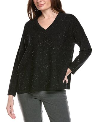 Joseph Ribkoff Sweater