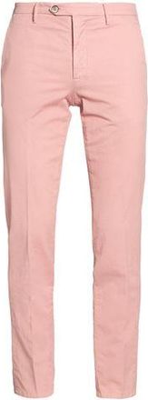 Michael Coal HOSEN & RÖCKE - Hosen auf YOOX.COM