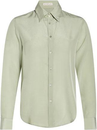 Camicettasnob TOPWEAR - Camicie su YOOX.COM