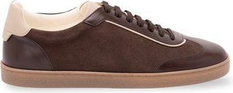 Brunello Cucinelli Sneakers