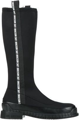 Love Moschino CALZATURE - Stivali su YOOX.COM