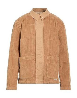 Berna COATS & JACKETS - Puffers sur YOOX.COM
