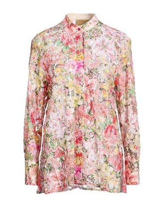 Momoni TOPWEAR - Shirts on YOOX.COM