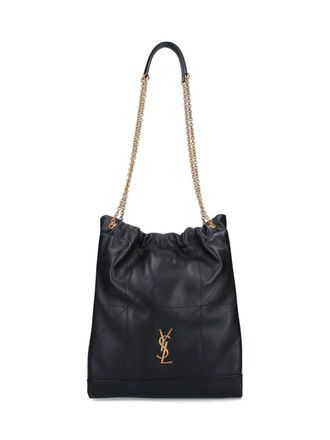 Saint Laurent Pouch Jamie Pochon