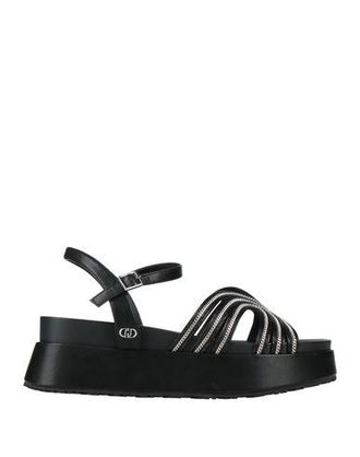 Liu Jo SCHUHE - Sandalen auf YOOX.COM