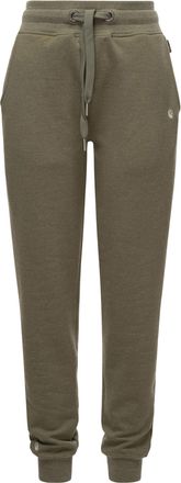 Navahoo dames joggingbroek Schmusek&auml;tzchen - Comfortabel & Trendy