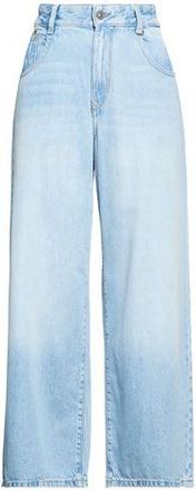 G-Star PARTES DE ABAJO - Pantalones vaqueros en YOOX.COM